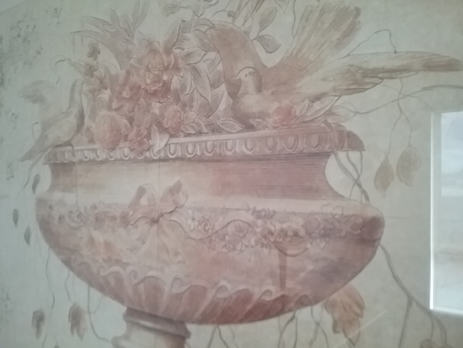Second-hand Picture - Photo 3)