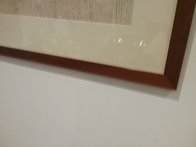 Second-hand Picture - Photo 3)