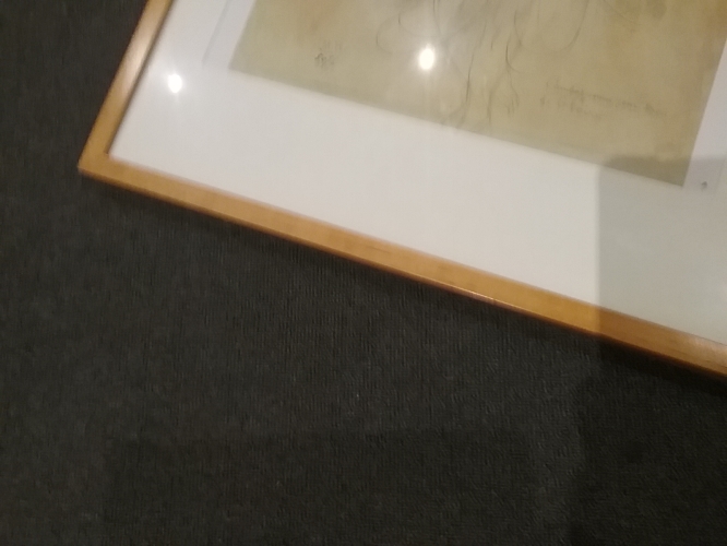 Second-hand Picture - Photo 3)