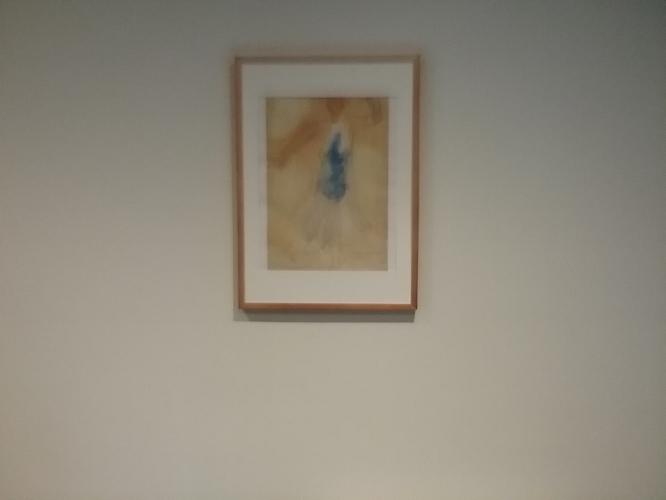 Second-hand Picture - Photo 3)
