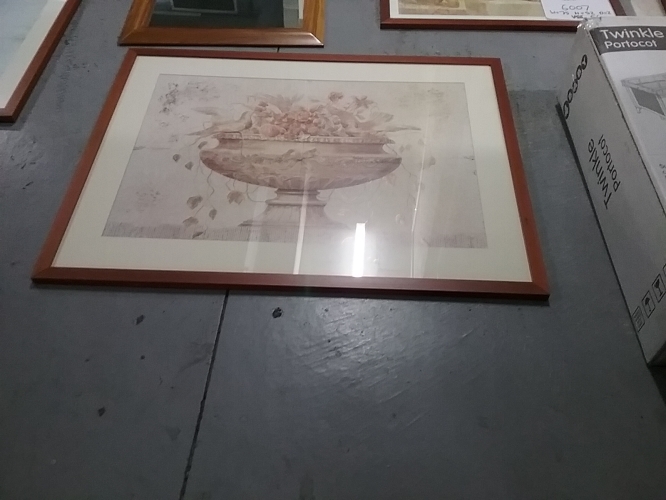 Second-hand Picture - Photo 3)