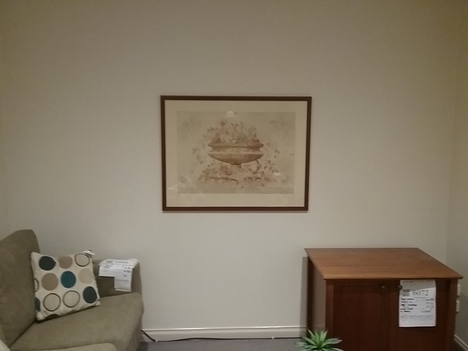 Second-hand Picture - Photo 3)