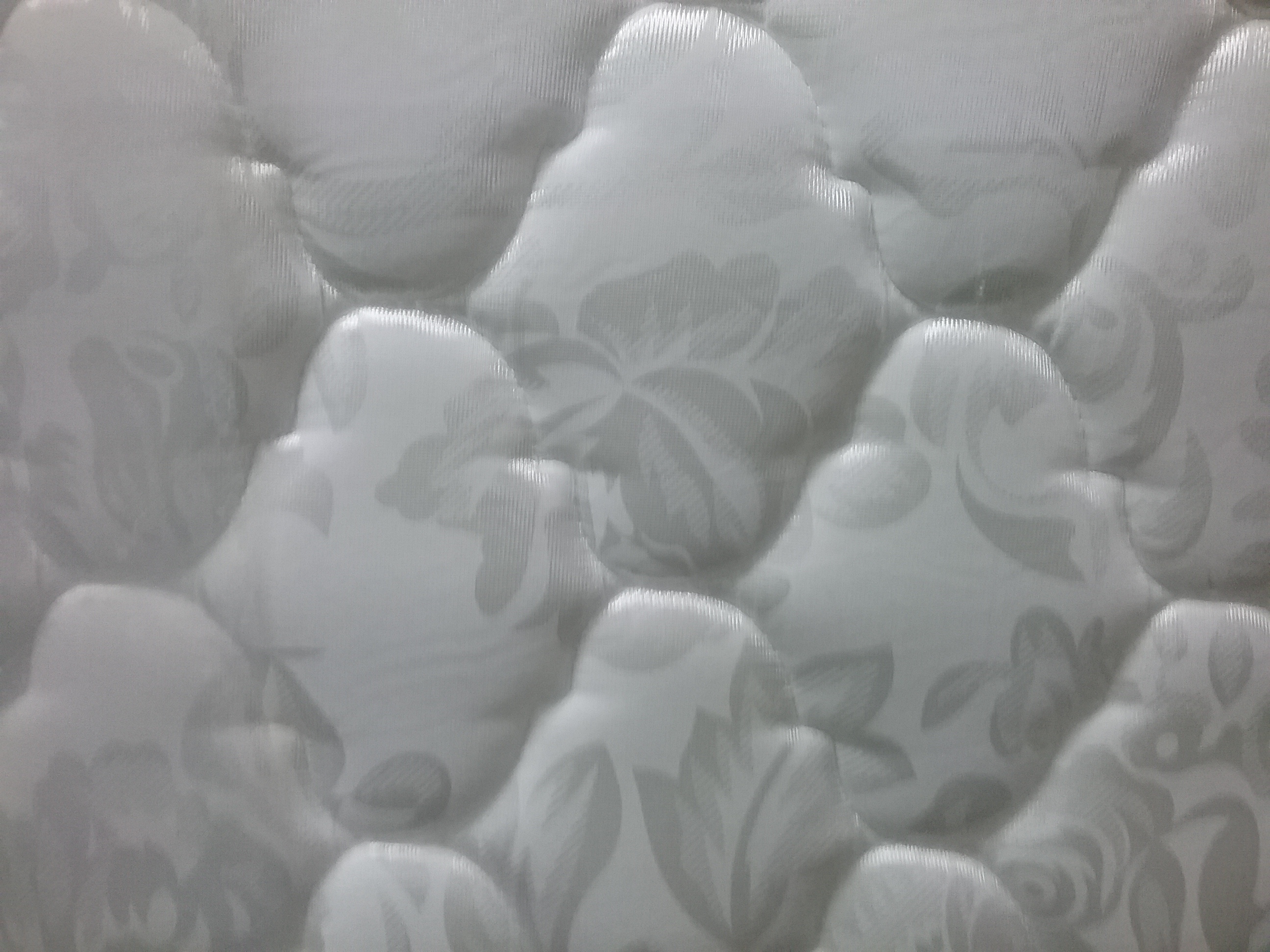 Queen Spring Mattress - Photo 4)