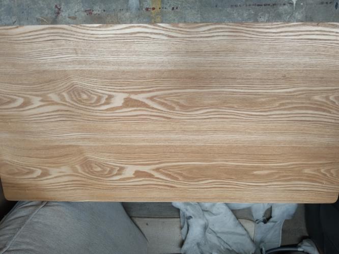 Second-hand Coffee Table - Photo 4)