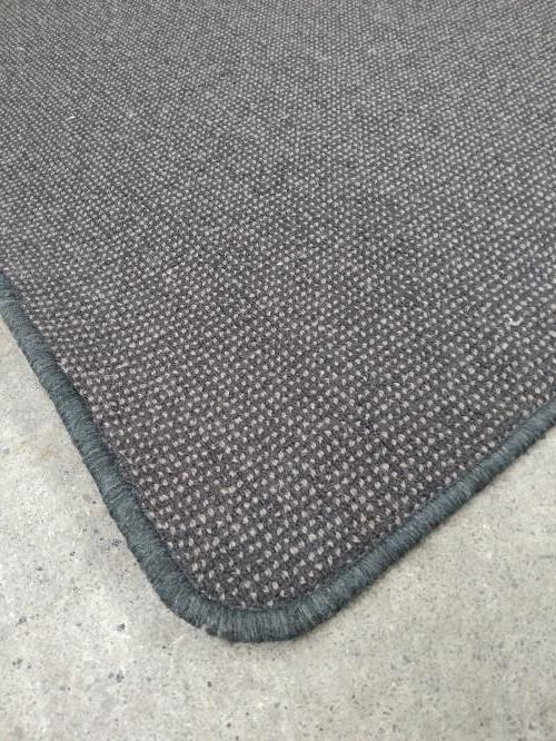 Second-hand Rug - Photo 4)