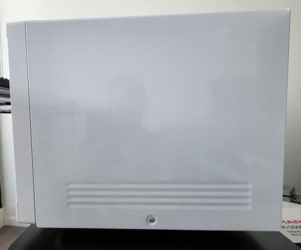 Second-hand Sharp Microwave - Photo 4)