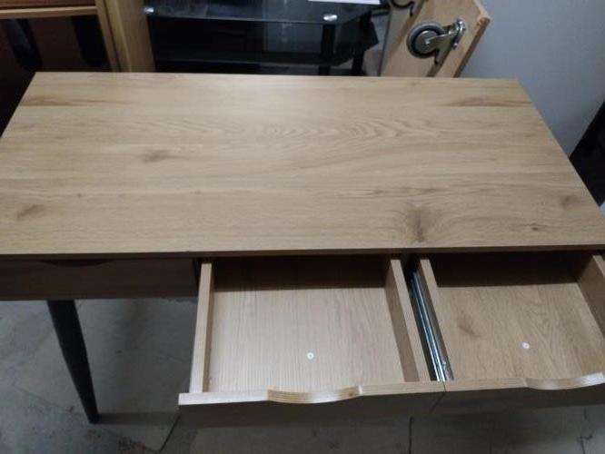 Second-hand Desk - Photo 4)