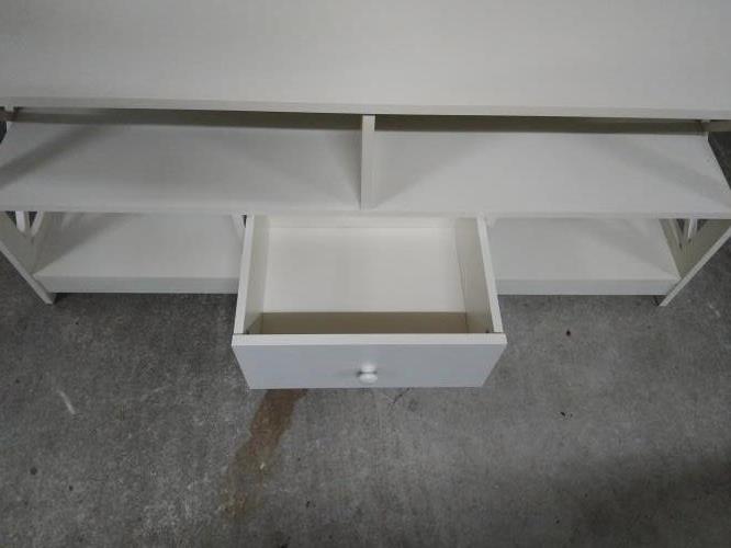 Second-hand Entertainment Unit - Photo 4)
