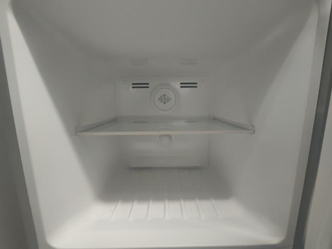 Second-hand Lemair 269L Top Mount Fridge - Photo 4)