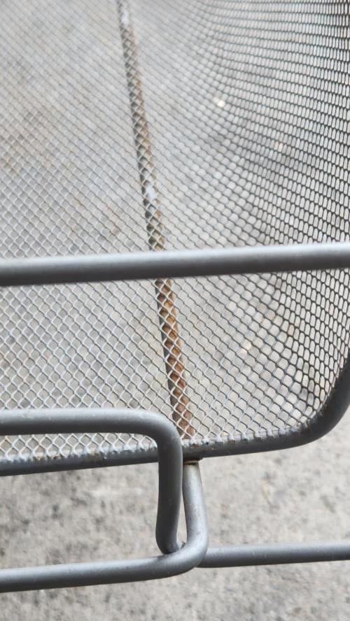Second-hand Trolley - Photo 4)