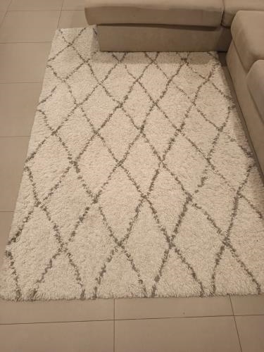 Second-hand Rug - Photo 4)