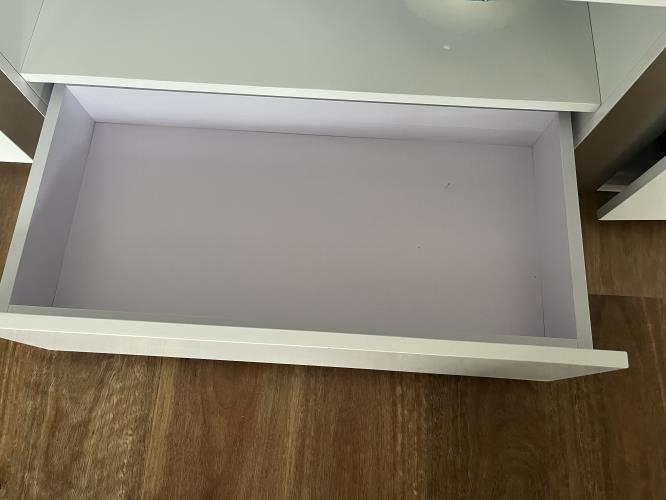 Second-hand Entertainment Unit - Photo 4)