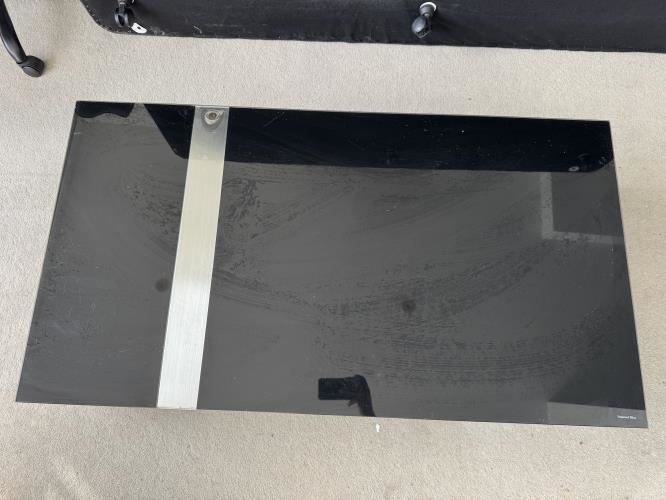 Second-hand Coffee Table - Photo 4)