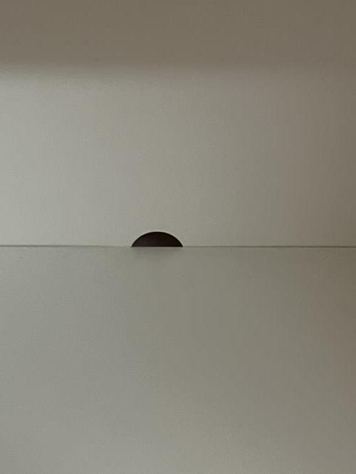 Second-hand Cabinet - Photo 4)