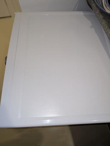 Second-hand Beko 7kg Dryer - Photo 4)