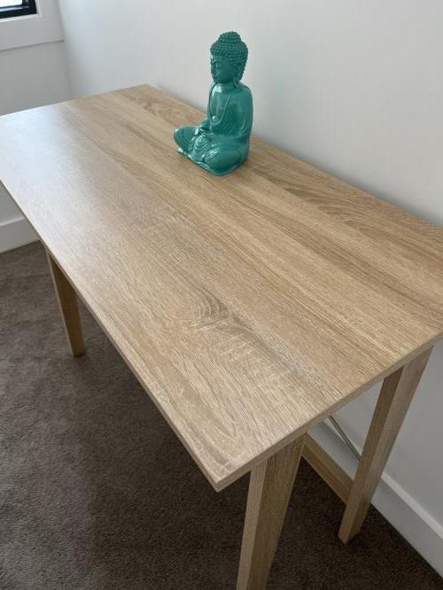 Second-hand Table - Photo 4)