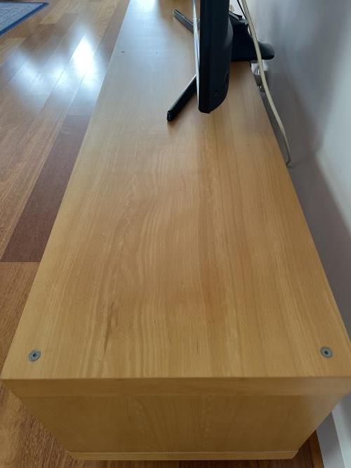 Second-hand Entertainment Unit - Photo 4)