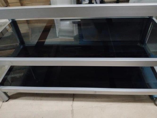 Second-hand Entertainment Unit - Photo 4)