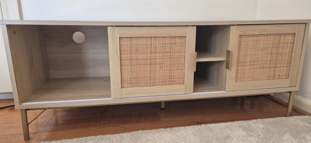 Second-hand Entertainment Unit - Photo 4)