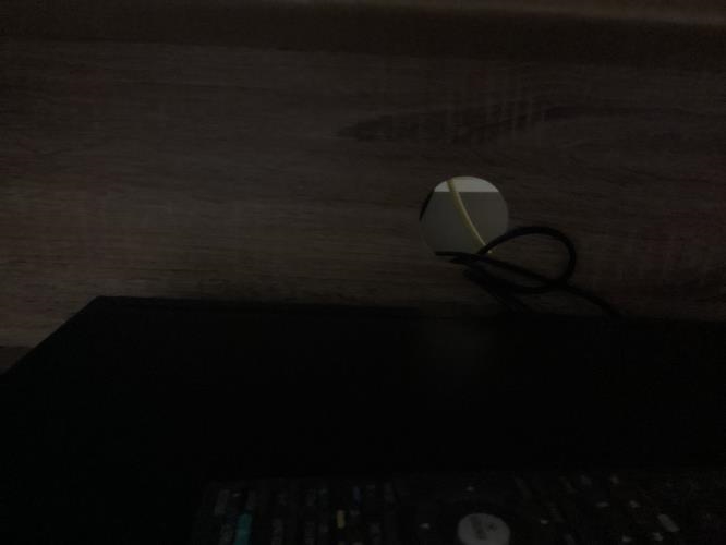 Second-hand Entertainment Unit - Photo 4)