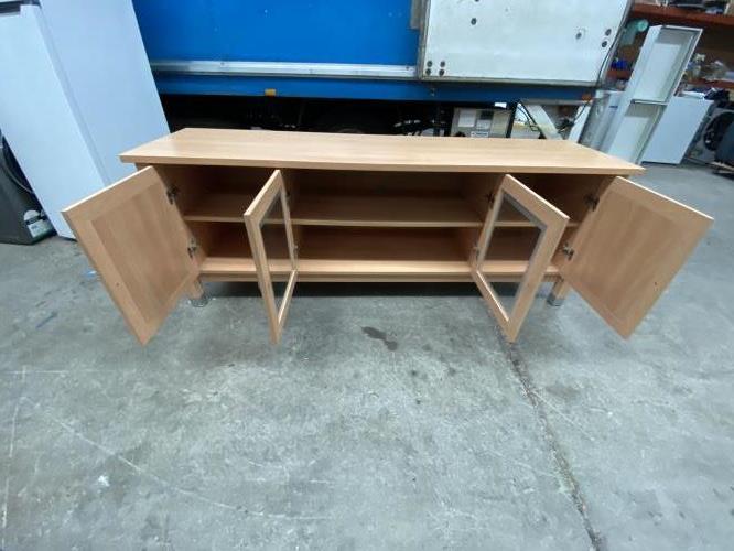 Second-hand Entertainment Unit - Photo 4)
