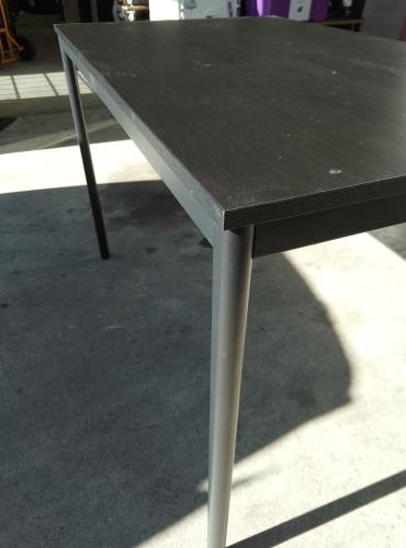 Second-hand Table - Photo 4)