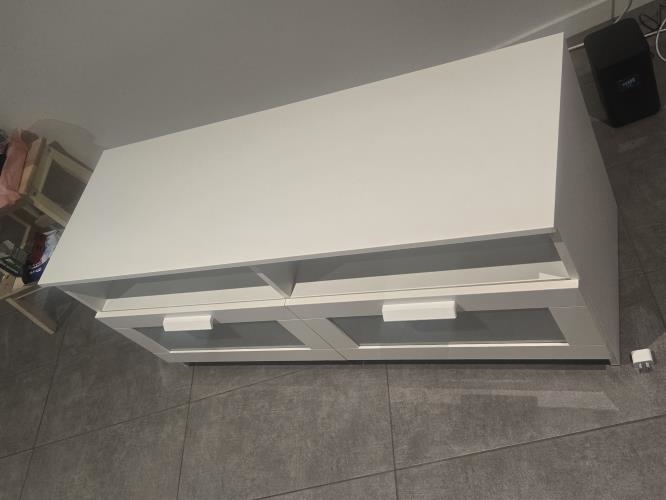 Second-hand Entertainment Unit - Photo 4)