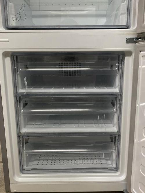 Second-hand Altus 323L Top Mount Fridge - Photo 4)