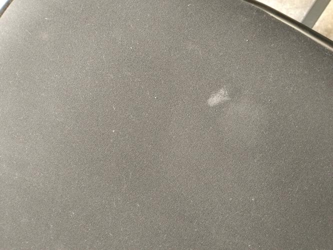 Second-hand IKEA Office Swivel Chair - Photo 4)