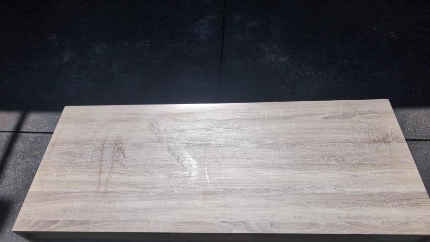 Second-hand Desk - Photo 4)