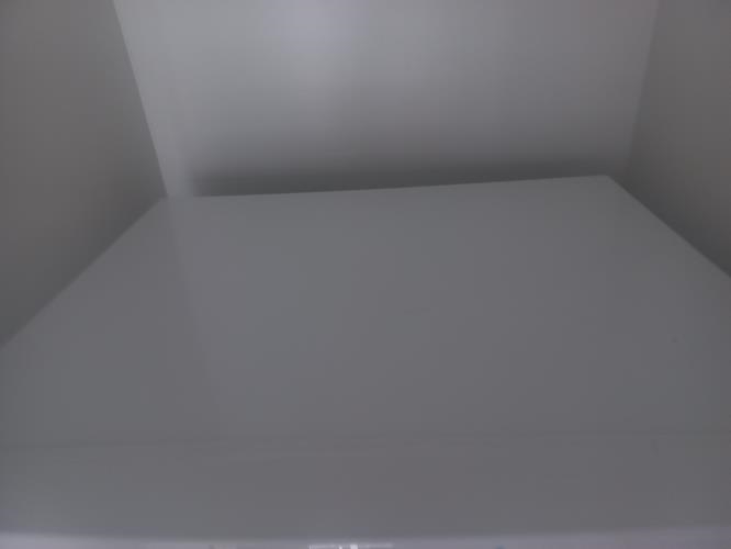 Second-hand Westinghouse 6.5kg Dryer - Photo 4)