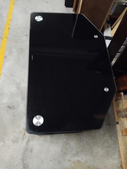 Second-hand TV Stand - Photo 4)