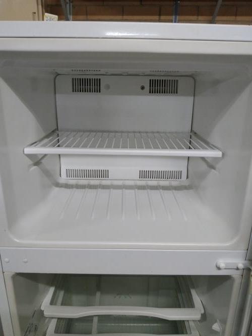 Second-hand Westinghouse 280L Top Mount Fridge - Photo 4)