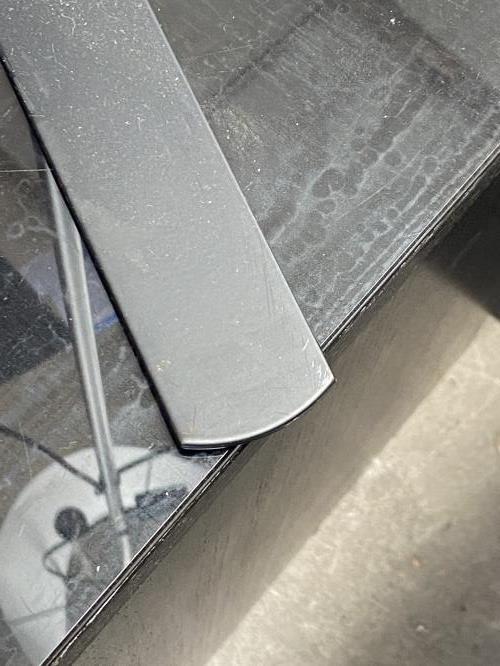 Second-hand IKEA Lamp - Photo 4)