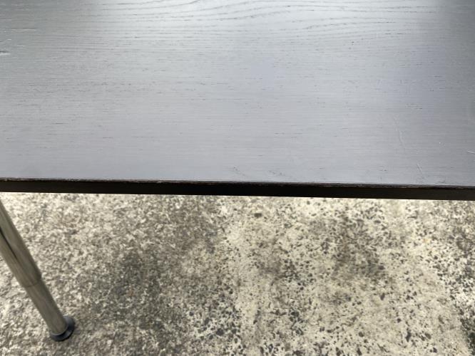 Second-hand Desk - Photo 4)