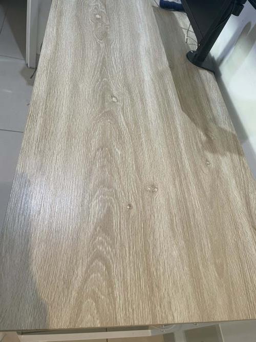 Second-hand Desk - Photo 4)