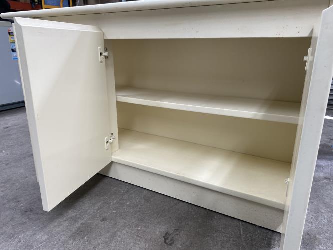 Second-hand Storage Cabinet - Photo 4)