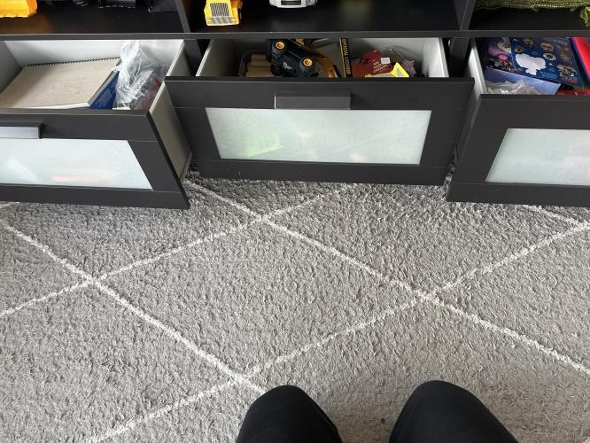 Second-hand Entertainment Unit - Photo 4)