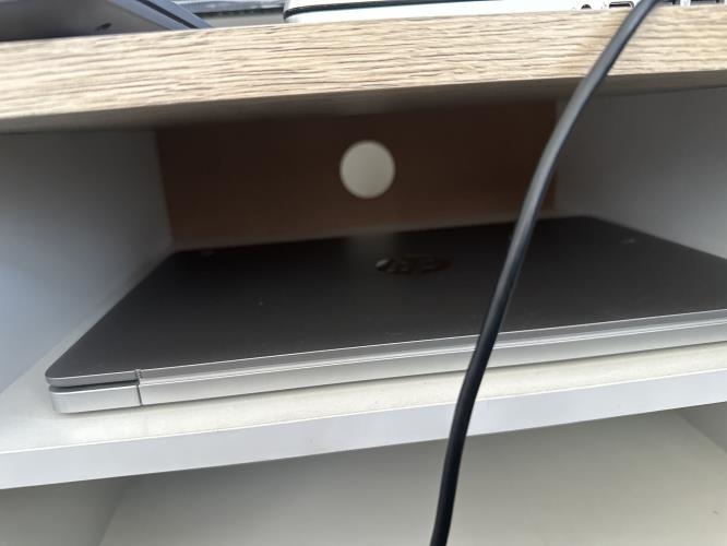 Second-hand Entertainment Unit - Photo 4)