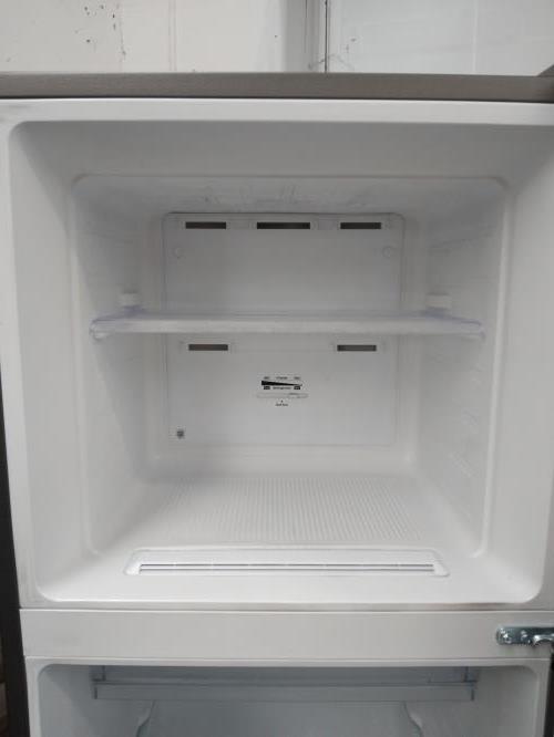 Second-hand Samsung 326L Top Mount Fridge - Photo 4)