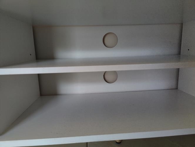 Second-hand Entertainment Unit - Photo 4)
