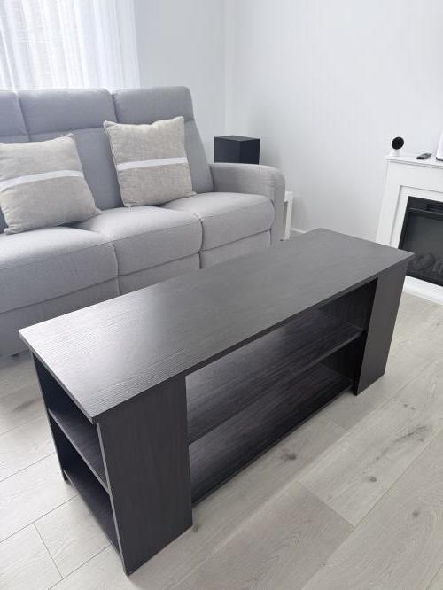 Second-hand Entertainment Unit - Photo 4)