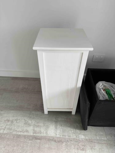 Second-hand Drawer Unit - Photo 4)