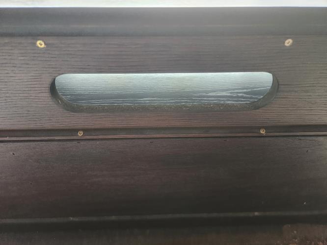 Second-hand Entertainment Unit - Photo 4)
