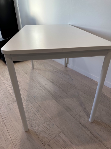 Second-hand IKEA Desk - Photo 4)