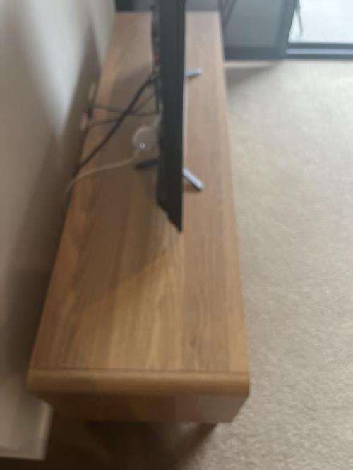 Second-hand Entertainment Unit - Photo 4)
