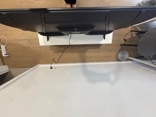 Second-hand Blaupunkt 49\" Smart TV - Photo 4)