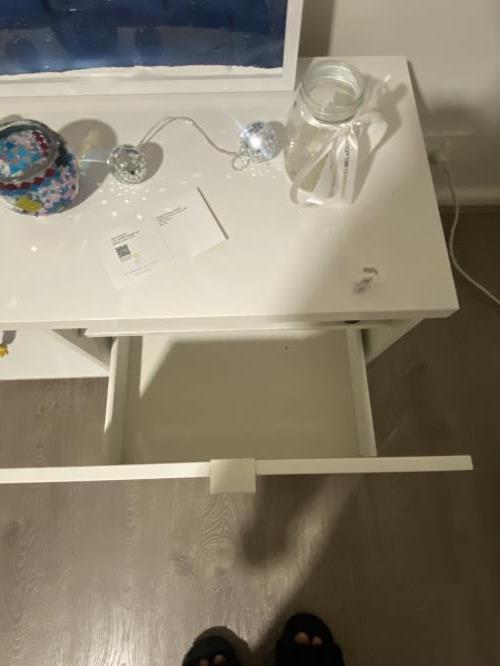 Second-hand Entertainment Unit - Photo 4)
