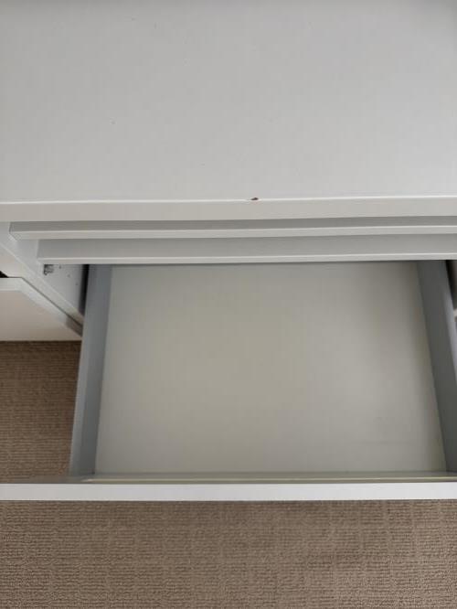Second-hand Entertainment Unit - Photo 4)