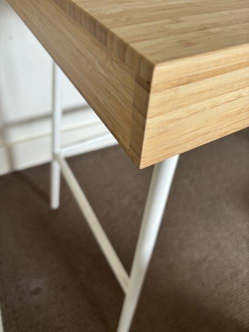 Second-hand Desk - Photo 4)